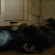 Image for article titled True Detective: “Maybe Tomorrow”